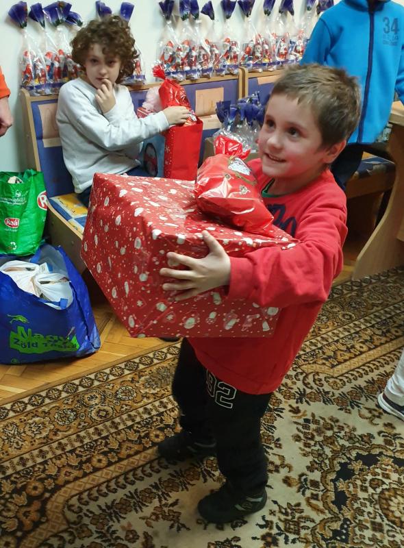 20191223_161921.jpg