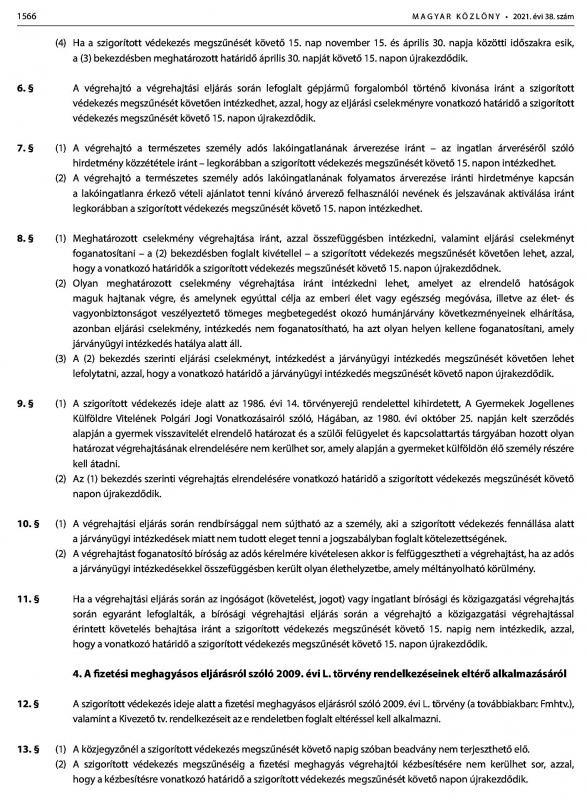 4._magyar_kozlony_2021.ev_38.szam.jpg