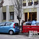 mini_2201288__KZD7345.JPG