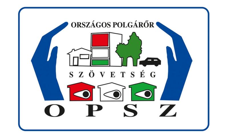opsz_logo_1000.jpg